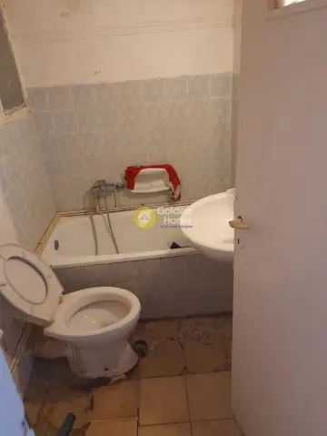 Διαμέρισμα 27τ.μ. προς πώληση φωτογραφία 5
