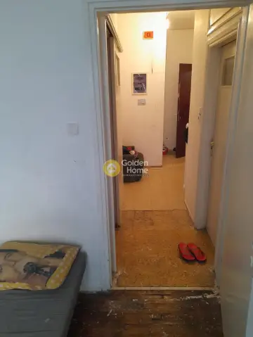 Διαμέρισμα 27τ.μ. προς πώληση φωτογραφία 6