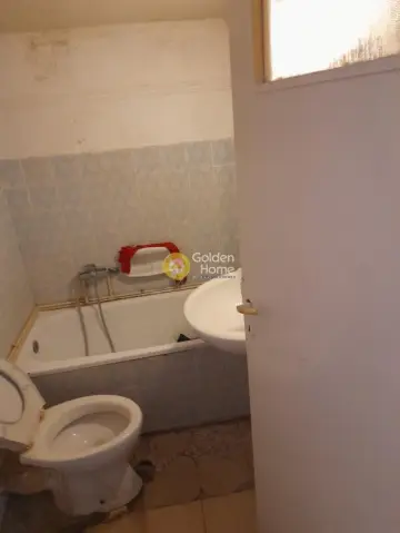 Διαμέρισμα 27τ.μ. προς πώληση φωτογραφία 7