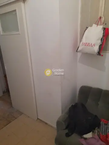 Διαμέρισμα 27τ.μ. προς πώληση φωτογραφία 8