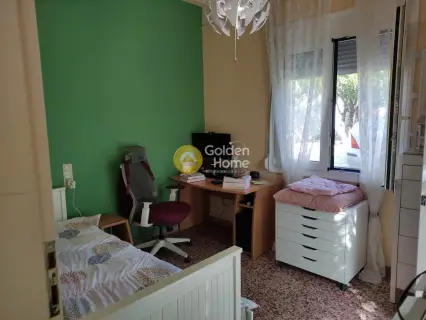 Apartment 26m<sup>2</sup> for rent photo 3