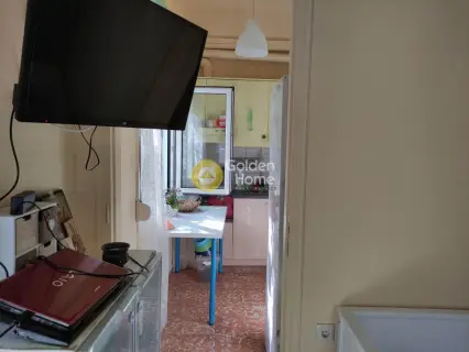 Apartment 26m<sup>2</sup> for rent photo 1