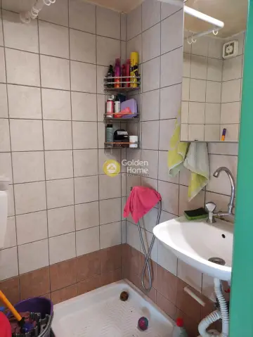 Apartment 26m<sup>2</sup> for rent photo 7