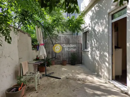 Apartment 26m<sup>2</sup> for rent photo 8