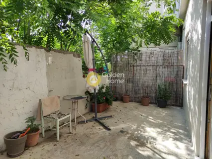 Apartment 26m<sup>2</sup> for rent photo 9