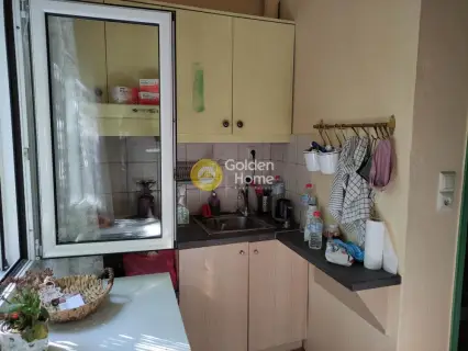 Apartment 26m<sup>2</sup> for rent photo 5