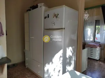 Apartment 26m<sup>2</sup> for rent photo 6