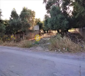 Parcel 980m<sup>2</sup> for sale photo 3173374