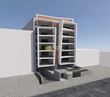Διαμέρισμα 118τ.μ. προς πώληση φωτογραφία 3172933
