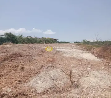 Οικιστικό 1261τ.μ. προς πώληση φωτογραφία 1