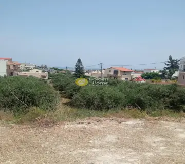 Οικιστικό 1261τ.μ. προς πώληση φωτογραφία 3