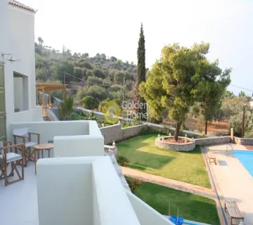 Golden Home Property Image