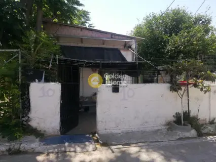 Οικιστικό 92τ.μ. προς πώληση φωτογραφία 3173030