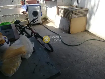 Οικιστικό 92τ.μ. προς πώληση φωτογραφία 3173031