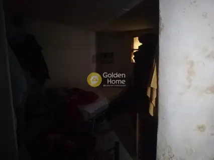 Οικιστικό 92τ.μ. προς πώληση φωτογραφία 3173034