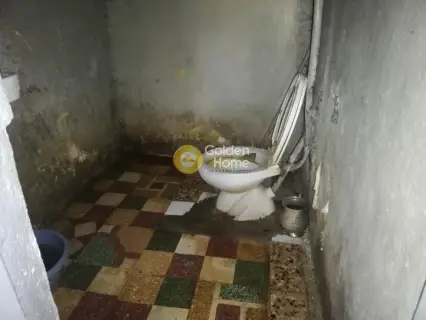 Οικιστικό 92τ.μ. προς πώληση φωτογραφία 3173035
