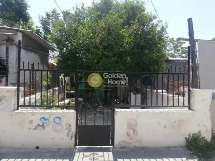 Οικιστικό 100τ.μ. προς πώληση φωτογραφία 1