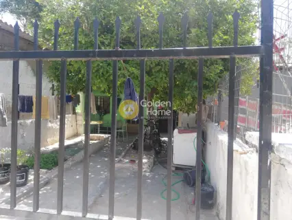 Οικιστικό 100τ.μ. προς πώληση φωτογραφία 2