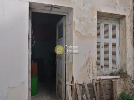 Διαμέρισμα 127τ.μ. προς πώληση φωτογραφία 21