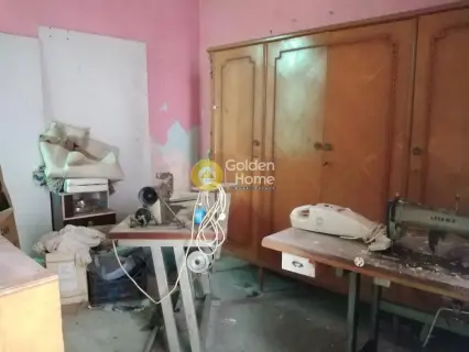 Διαμέρισμα 127τ.μ. προς πώληση φωτογραφία 10