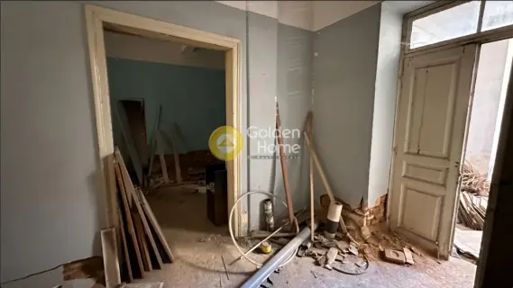 Διαμέρισμα 127τ.μ. προς πώληση φωτογραφία 2