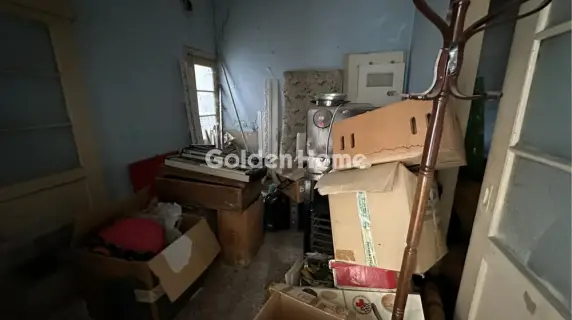 Διαμέρισμα 127τ.μ. προς πώληση φωτογραφία 8