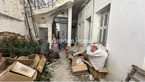 Διαμέρισμα 127τ.μ. προς πώληση φωτογραφία 23