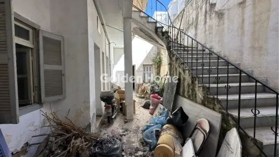 Διαμέρισμα 127τ.μ. προς πώληση φωτογραφία 24