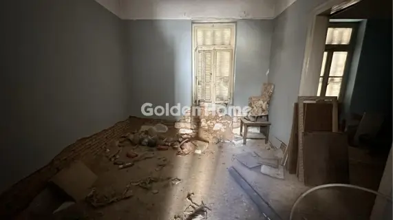 Διαμέρισμα 127τ.μ. προς πώληση φωτογραφία 4