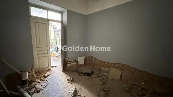 Διαμέρισμα 127τ.μ. προς πώληση φωτογραφία 1