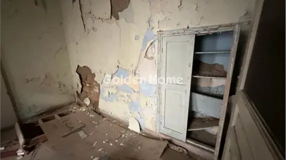 Διαμέρισμα 127τ.μ. προς πώληση φωτογραφία 7