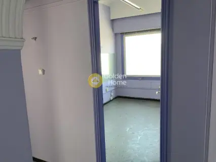 Office 113m<sup>2</sup> for sale photo 22