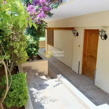 Floor Apartment 124m<sup>2</sup> for sale photo 7