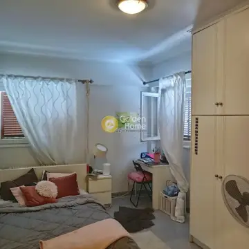 Floor Apartment 124m<sup>2</sup> for sale photo 4