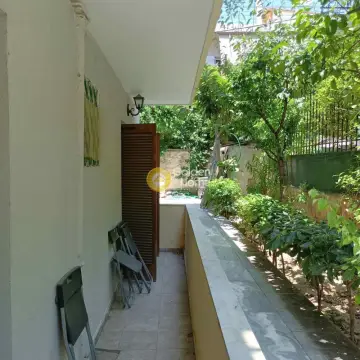 Floor Apartment 124m<sup>2</sup> for sale photo 8