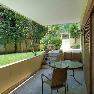 Floor Apartment 124m<sup>2</sup> for sale photo 1