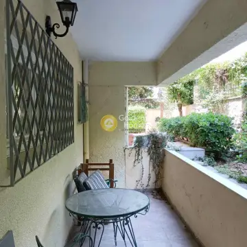 Floor Apartment 124m<sup>2</sup> for sale photo 9
