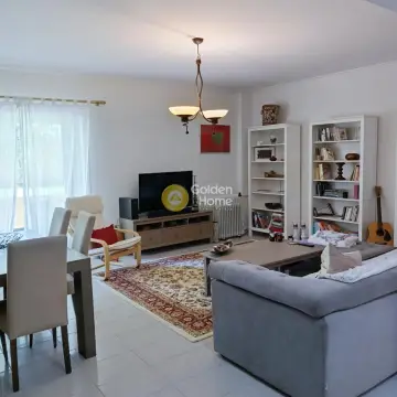 Floor Apartment 124m<sup>2</sup> for sale photo 2