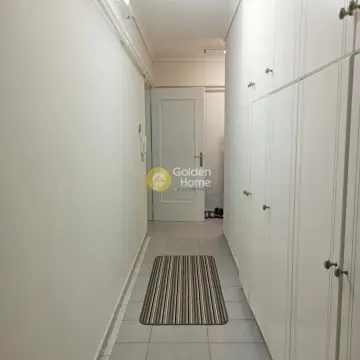 Floor Apartment 124m<sup>2</sup> for sale photo 10