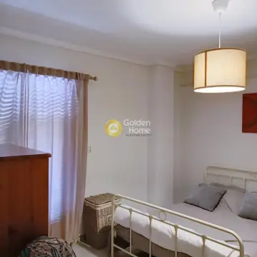 Floor Apartment 124m<sup>2</sup> for sale photo 6