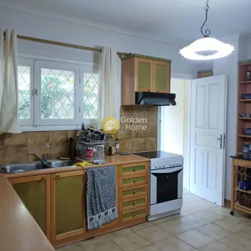 Floor Apartment 124m<sup>2</sup> for sale photo 11