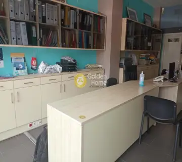 Selling a Business 80m<sup>2</sup> for sale photo 1