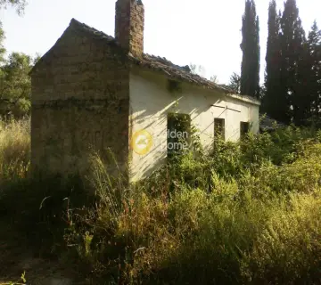 Parcel 7715m<sup>2</sup> for sale photo 3190525