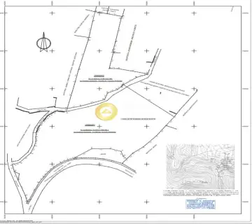 Οικιστικό 10338τ.μ. προς πώληση φωτογραφία 3182614