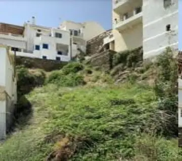 Residential 405m<sup>2</sup> for sale photo 1