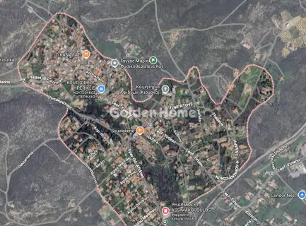 Golden Home Property Image