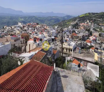 Αγροτεμάχιο 900τ.μ. προς πώληση φωτογραφία 3234973