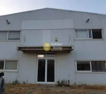 Independent Building 250m<sup>2</sup> for sale photo 16