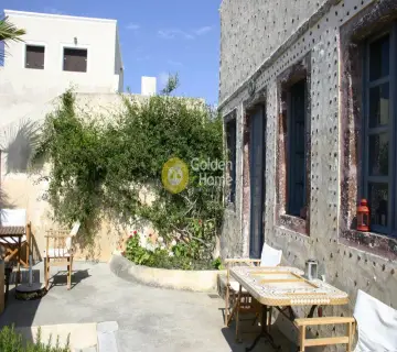 Golden Home Property Image