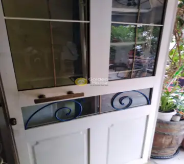 Μονοκατοικία 70τ.μ. προς πώληση φωτογραφία 8